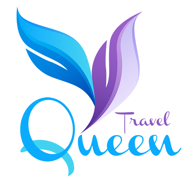 Queen-Travel-logo